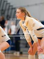 Photo from the gallery "Albemarle @ Midlothian (VHSL Class 5 Region C Final)"