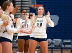 Photo from the gallery "Albemarle @ Midlothian (VHSL Class 5 Region C Final)"