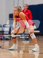 Photo from the gallery "Albemarle @ Midlothian (VHSL Class 5 Region C Final)"