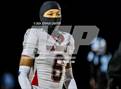 Photo from the gallery "Rolesville @ Cleveland (NCHSAA 4A Round 4)"