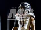 Photo from the gallery "Rolesville @ Cleveland (NCHSAA 4A Round 4)"
