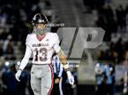 Photo from the gallery "Rolesville @ Cleveland (NCHSAA 4A Round 4)"