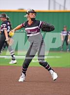 Photo from the gallery "Franklin vs East Bernard (UIL 3A Regional Semifinal Playoff)"