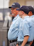 Photo from the gallery "Franklin vs East Bernard (UIL 3A Regional Semifinal Playoff)"