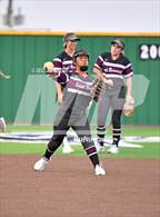 Photo from the gallery "Franklin vs East Bernard (UIL 3A Regional Semifinal Playoff)"