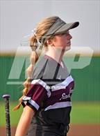 Photo from the gallery "Franklin vs East Bernard (UIL 3A Regional Semifinal Playoff)"