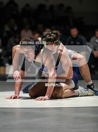 Jan 24, 2025