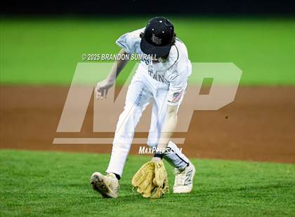 Thumbnail 1 in Jemison vs Isabella (Chilton County Tournament Round 2) photogallery.
