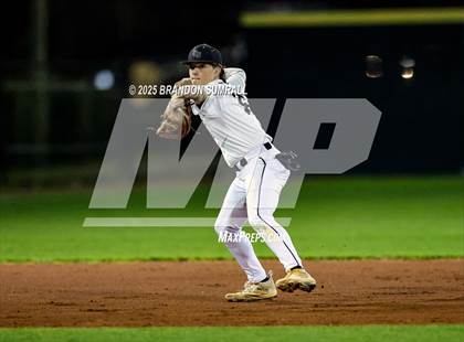 Thumbnail 1 in Jemison vs Isabella (Chilton County Tournament Round 2) photogallery.