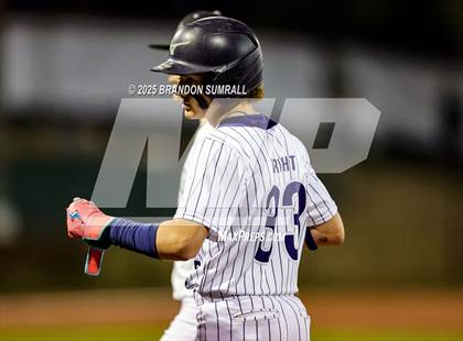 Thumbnail 1 in Jemison vs Isabella (Chilton County Tournament Round 2) photogallery.