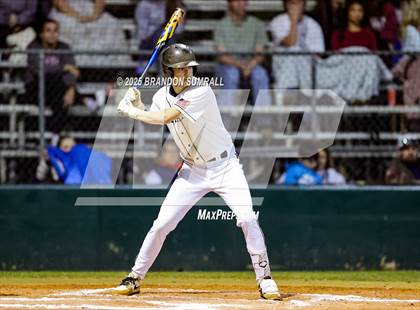 Thumbnail 1 in Jemison vs Isabella (Chilton County Tournament Round 2) photogallery.