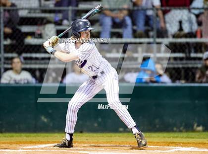 Thumbnail 3 in Jemison vs Isabella (Chilton County Tournament Round 2) photogallery.