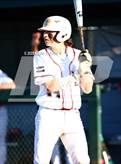 Photo from the gallery "Elizabeth vs. Mingus (Greenway Festival)"