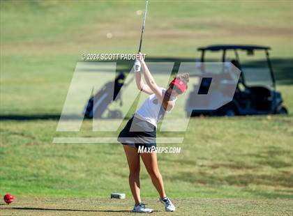 Thumbnail 1 in Temecula Valley vs Hemet photogallery.