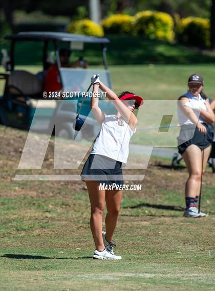 Thumbnail 3 in Temecula Valley vs Hemet photogallery.