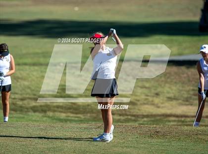 Thumbnail 2 in Temecula Valley vs Hemet photogallery.