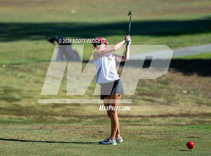 Thumbnail 3 in Temecula Valley vs Hemet photogallery.