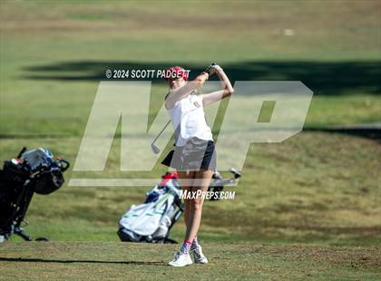 Thumbnail 2 in Temecula Valley vs Hemet photogallery.