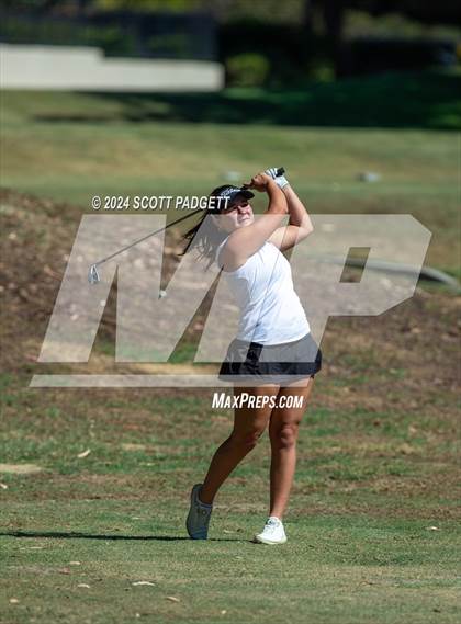 Thumbnail 2 in Temecula Valley vs Hemet photogallery.