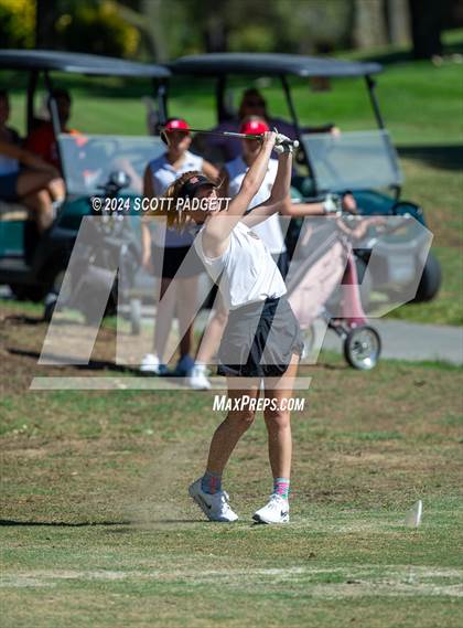 Thumbnail 1 in Temecula Valley vs Hemet photogallery.