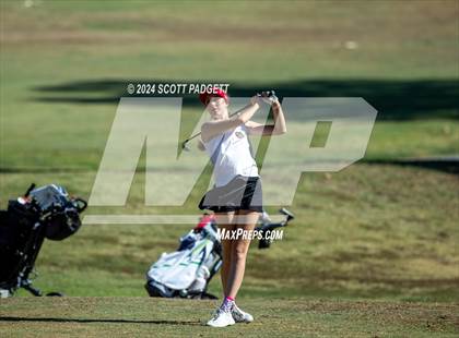 Thumbnail 1 in Temecula Valley vs Hemet photogallery.