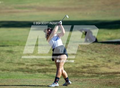 Thumbnail 2 in Temecula Valley vs Hemet photogallery.
