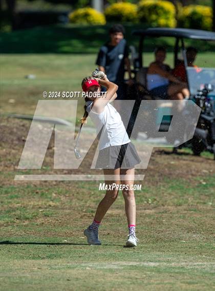Thumbnail 1 in Temecula Valley vs Hemet photogallery.