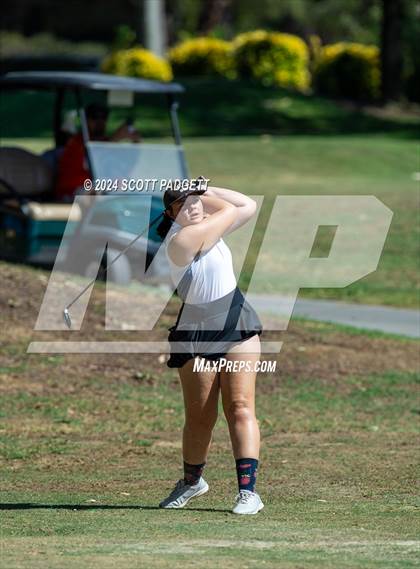 Thumbnail 3 in Temecula Valley vs Hemet photogallery.