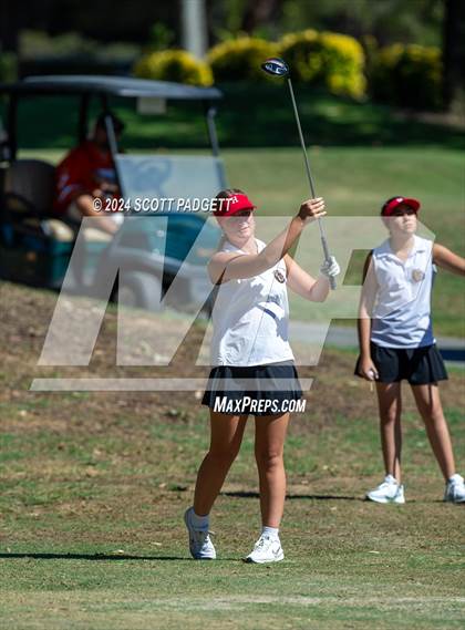 Thumbnail 2 in Temecula Valley vs Hemet photogallery.