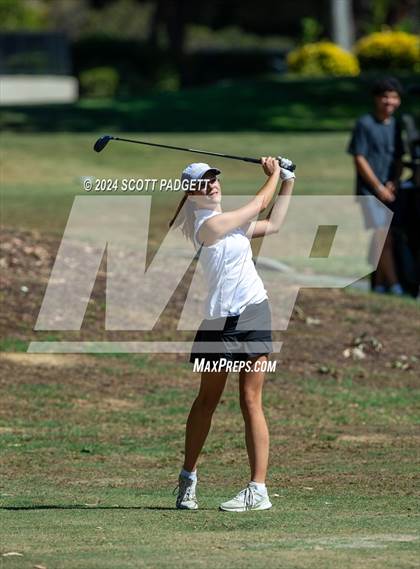 Thumbnail 2 in Temecula Valley vs Hemet photogallery.