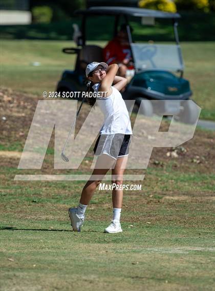 Thumbnail 2 in Temecula Valley vs Hemet photogallery.