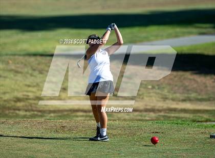 Thumbnail 1 in Temecula Valley vs Hemet photogallery.