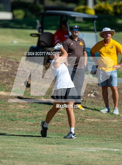Thumbnail 3 in Temecula Valley vs Hemet photogallery.