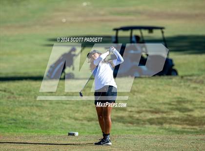 Thumbnail 2 in Temecula Valley vs Hemet photogallery.