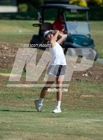 Thumbnail 1 in Temecula Valley vs Hemet photogallery.