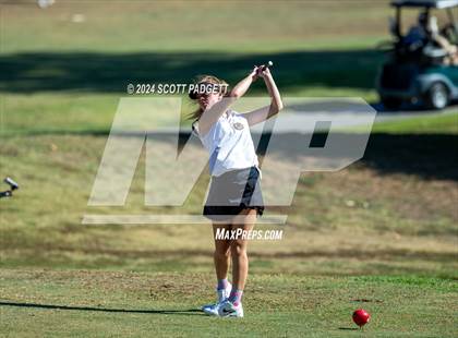 Thumbnail 3 in Temecula Valley vs Hemet photogallery.