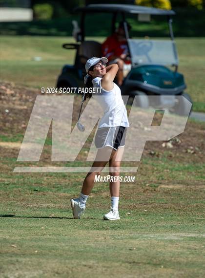 Thumbnail 3 in Temecula Valley vs Hemet photogallery.