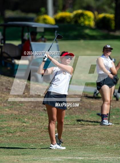 Thumbnail 3 in Temecula Valley vs Hemet photogallery.
