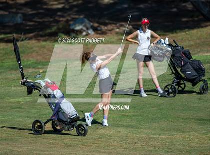 Thumbnail 2 in Temecula Valley vs Hemet photogallery.