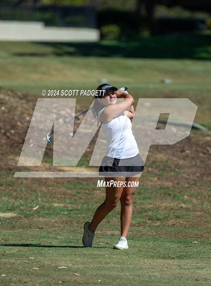 Thumbnail 1 in Temecula Valley vs Hemet photogallery.