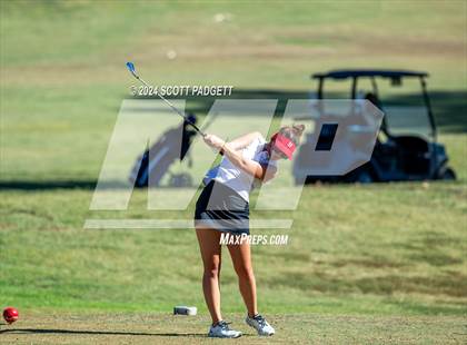 Thumbnail 3 in Temecula Valley vs Hemet photogallery.