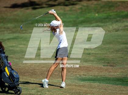 Thumbnail 1 in Temecula Valley vs Hemet photogallery.