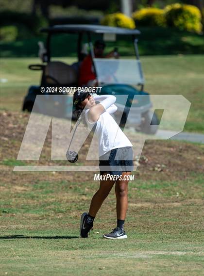 Thumbnail 3 in Temecula Valley vs Hemet photogallery.