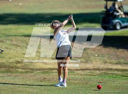 Thumbnail 2 in Temecula Valley vs Hemet photogallery.