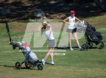 Thumbnail 1 in Temecula Valley vs Hemet photogallery.