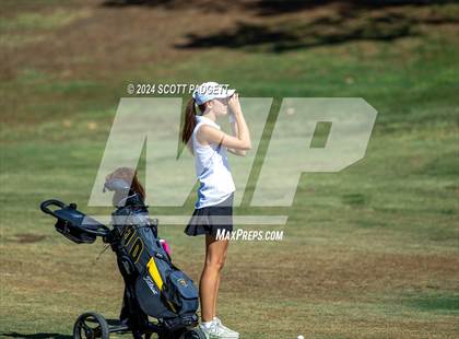Thumbnail 2 in Temecula Valley vs Hemet photogallery.