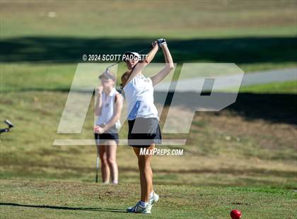 Thumbnail 3 in Temecula Valley vs Hemet photogallery.