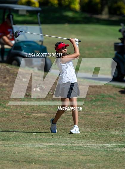 Thumbnail 2 in Temecula Valley vs Hemet photogallery.