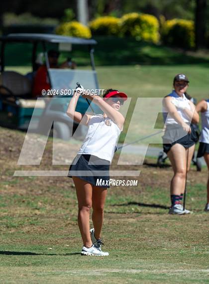Thumbnail 1 in Temecula Valley vs Hemet photogallery.