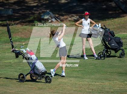 Thumbnail 3 in Temecula Valley vs Hemet photogallery.